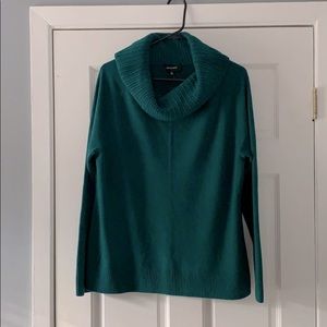 NWT Women’s Sweater